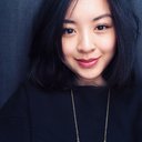 靖江电信手机流量卡